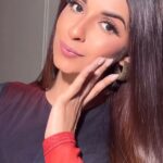 Avantika Hundal Instagram - SUGAR Turns8, It’s time to #Celebr8SUGAR It’s SUGAR’s birthday month and as SUGAR turns 8, I have got my hands on their limited edition ‘Best Of 8’ makeup kit. I loved using all their best-selling products and I am sure you will love it too! Guess what, buy your favorite SUGAR products from their app or website and 8 lucky buyers will win an Enrich voucher worth Rs.5,000/- and everyone will get a 20% discount voucher with a complimentary membership for Enrich, so it’s time to stock up your makeup and pamper yourself! #Celebr8SUGAR #trysugar @trysugar
