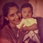 Avantika Hundal Instagram - Maa, You filled my days with rainbow lights, Fairytales and sweet dream nights, A kiss to wipe away my tears, Gingerbread to ease my fears. You gave the gift of life to me And then in love, you set me free. I thank you for your tender care, For deep warm hugs and being there. I hope that when you think of me A part of you You'll always see. This year we’re gonna make it super special for you maa! Surprising my Mom with the newly launched Alicia Souza Amazon Pay Gift Card and handover the perfect gift- The gift of Choice. This Mother’s Day you can also get your hands on the new and beautiful Alicia Souza-designed Amazon Pay e-Gift Card. All you have to do is tell us the most inspirational story with your mother in the comment section below and stand a chance to win a gift card worth INR 1,000/-. 2 Lucky winners will be announced on 13th May at 5pm. So hurry, write to impress, and share your memories with us, Win and surprise your Mom with the customized Alicia Souza Amazon Pay Gift Card! Stay tuned! #HappyMothersDay #GiftOfChoice #Collab