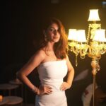 Avantika Hundal Instagram - The stakes are high and so is the temperature 🥵🎲🎰 #fairplayexclusive #fairplayindia #fpparty #liveKingdomofgame #fpKingdomofgame #realKingdomofgame #fairplayexclusive #fairplay #thisisthelife #thailand #Phuket #phuketthailand #Kingdomofgamenight #luxury #luxuryliving #unmissable #amazing #poker #roulette #mood #nightlife #jackpot #win #playtowin