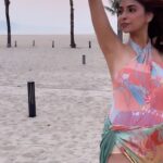 Avantika Hundal Instagram – Straight from the serene beaches of Vietnam 🇻🇳

Swimsuit @tizzi.official Ha Long Bay, Việt Nâm