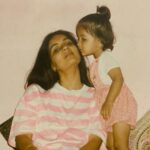 Avantika Hundal Instagram - Maa, You filled my days with rainbow lights, Fairytales and sweet dream nights, A kiss to wipe away my tears, Gingerbread to ease my fears. You gave the gift of life to me And then in love, you set me free. I thank you for your tender care, For deep warm hugs and being there. I hope that when you think of me A part of you You'll always see. This year we’re gonna make it super special for you maa! Surprising my Mom with the newly launched Alicia Souza Amazon Pay Gift Card and handover the perfect gift- The gift of Choice. This Mother’s Day you can also get your hands on the new and beautiful Alicia Souza-designed Amazon Pay e-Gift Card. All you have to do is tell us the most inspirational story with your mother in the comment section below and stand a chance to win a gift card worth INR 1,000/-. 2 Lucky winners will be announced on 13th May at 5pm. So hurry, write to impress, and share your memories with us, Win and surprise your Mom with the customized Alicia Souza Amazon Pay Gift Card! Stay tuned! #HappyMothersDay #GiftOfChoice #Collab