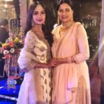 Avantika Hundal Instagram - Maa, You filled my days with rainbow lights, Fairytales and sweet dream nights, A kiss to wipe away my tears, Gingerbread to ease my fears. You gave the gift of life to me And then in love, you set me free. I thank you for your tender care, For deep warm hugs and being there. I hope that when you think of me A part of you You'll always see. This year we’re gonna make it super special for you maa! Surprising my Mom with the newly launched Alicia Souza Amazon Pay Gift Card and handover the perfect gift- The gift of Choice. This Mother’s Day you can also get your hands on the new and beautiful Alicia Souza-designed Amazon Pay e-Gift Card. All you have to do is tell us the most inspirational story with your mother in the comment section below and stand a chance to win a gift card worth INR 1,000/-. 2 Lucky winners will be announced on 13th May at 5pm. So hurry, write to impress, and share your memories with us, Win and surprise your Mom with the customized Alicia Souza Amazon Pay Gift Card! Stay tuned! #HappyMothersDay #GiftOfChoice #Collab