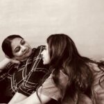 Avantika Hundal Instagram - Maa, You filled my days with rainbow lights, Fairytales and sweet dream nights, A kiss to wipe away my tears, Gingerbread to ease my fears. You gave the gift of life to me And then in love, you set me free. I thank you for your tender care, For deep warm hugs and being there. I hope that when you think of me A part of you You'll always see. This year we’re gonna make it super special for you maa! Surprising my Mom with the newly launched Alicia Souza Amazon Pay Gift Card and handover the perfect gift- The gift of Choice. This Mother’s Day you can also get your hands on the new and beautiful Alicia Souza-designed Amazon Pay e-Gift Card. All you have to do is tell us the most inspirational story with your mother in the comment section below and stand a chance to win a gift card worth INR 1,000/-. 2 Lucky winners will be announced on 13th May at 5pm. So hurry, write to impress, and share your memories with us, Win and surprise your Mom with the customized Alicia Souza Amazon Pay Gift Card! Stay tuned! #HappyMothersDay #GiftOfChoice #Collab