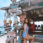 Avantika Hundal Instagram - Holiday dumpies 🐥