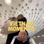 Avantika Hundal Instagram – Vietnam 🇻🇳 

@goldcoastfilmsofficial