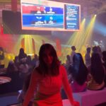 Avantika Hundal Instagram - IPL aa gaya- matlab season of winning aa gaya! Are you watching too? Then why just watch? Win along! Join me and the rest of India on FairPlay- India’s #1 betting exchange with the best odds in the market! Better odds means the best profits! This IPL watch all the matches live and get a flat 5% lossback bonus on every single match! It’s a win-win!! Make your dreams your reality on FairPlay, tu bas khel ja! #ad #fairplayexclusive #fairplay #thisisthelife #thailand #Phuket #phuketthailand #IPLopeningparty #ipl #openingparty #IPLbegins #cricket #cricketfever #glamour #luxury #luxuryliving #unmissable