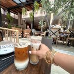 Avantika Hundal Instagram - Days that look like this 🌸☀️🍔🥤 Wearing @shopnassh Phuket, Thailand