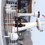 Avantika Hundal Instagram – Out of reach

@goldcoastfilmsofficial 
@ambassadorcruise.halong 

#ambassadorcruise
 #ambassadorcruisehalong
 #ambassadorsignature