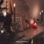 Avantika Hundal Instagram - Have a very Merry Christmas Peeps 🎅♥️