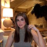 Avantika Hundal Instagram - birthday week