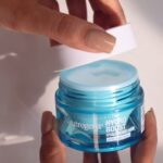 Avantika Hundal Instagram - Hydro boost your skin with the @neutrogena.india hyluronic acid range of products! 💦 This range works wonders for your skin, the key ingredient hyaluronic acid works as a powerful hydrator that attracts moisture and locks it in. Made for all skin types, it releases anti oxidant that fortifies the skin Barrier and protects against recurring dryness. Say goodbye to dry uneven skin and welcome smooth, hydrated, even and plump skin. 💙 Available at @mynykaa 💕 #ad #HydroBoostYourSkin #NeutrogenaIndia #NeutrogenaHydroBoost #NewLaunch #NewRange #HyaluronicAcid #UncomplicateSkincare #SuitableForAllSkinTypes #SkincareRange