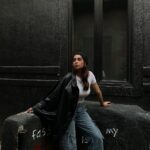 Avantika Hundal Instagram - I just really love being clicked