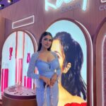 Avantika Hundal Instagram - 💙
