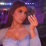 Avantika Hundal Instagram - 💙