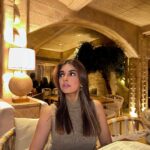Avantika Hundal Instagram - birthday week
