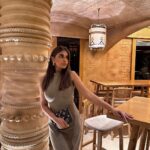 Avantika Hundal Instagram - birthday week