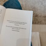 Avantika Hundal Instagram - begin slideshow