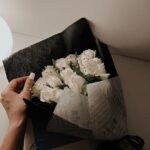 Avantika Hundal Instagram - begin slideshow