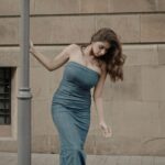 Avantika Hundal Instagram - Never been better