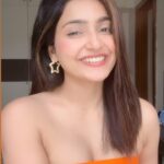 Avantika Mishra Instagram - Always 💫❤️