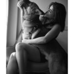 Avantika Mishra Instagram - Expanding my ❤️ in ways I couldn’t imagine. This must be true love. . . 📸 @i_ak_photographer thank you for capturing us :)