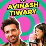 Avinash Tiwary Instagram – Did we just end the year with getting Majnu in a talking stage? 🤭🤭🤭🤭

This Majnu didn’t just rule all OTT platforms this but really ate and left no crumbs with his answers as well! 🥰
Watch the full episode of #iDivaTalkingStage ft. @avinashtiwary15 on our YouTube channel ⚡️
.
.
.
Location: @blabberallday 
Host’s outfit: @angrakhaa 
.
.
.
#lailamajnu #avinashtiwari #avinashtiwary #khakee #kaala #bambaimerijaan