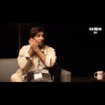 Avinash Tiwary Instagram – #FilmfareOTTShowcase: #AvinashTiwary opens up about his struggles, being type cast and more. 🎬

Stay tuned for the upcoming Filmfare OTT Awards 2023, co-powered by Hyundai motor India, AJIO, Film Bandhu in association with Fura Gems.

Honouring Hindi web originals released between August 1, 2022 & July 31, 2023.

#FilmfareOTTAwards #FilmfareOTTAwards2023