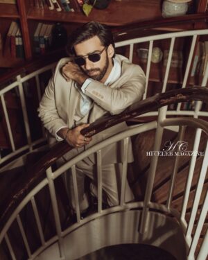 Avinash Tiwary Instagram - With his unwavering passion for acting and deep-seated love for various artistic pursuits, Avinash Tiwary ( @avinashtiwary15 ) defines a man who stands resolute, whether it's his ideas or his on-screen presence. Performances and fearless stances, both exuding unwavering confidence. Like a bold warrior, he pose unapologetically, reflecting an unbeatable spirit that no one can tame!

Look 1 
Produced by : @hicelebmagazine 
Published @hicelebmagazine 
Shot by @a.rrajaniphotographer 
HMUA @richie_muah 

Artist Management : Collective artist (@collectiveartistsdiaries )
Artist Reputation Management: Spice Social ( @spicesocial )

Outfit @urvashikaur 
Sunglasses @thehalfdone 
Jewellery @inoxjewelryin 
Shoes @regalshoes.in 
Styled by @styleclaws @neha.khub @parthvvaayyyyyy
Location @evebombay

Look 2
Produced by : @hicelebmagazine 
Published @hicelebmagazine 
Shot by @a.rrajaniphotographer 
HMUA @richie_muah 

Outfit @blackberrysmenswear 
Sunglasses @thehalfdone 
Jewellery @inoxjewelryin 
Shoes @regalshoes.in 
Styled by @styleclaws @neha.khub @parthvvaayyyyyy
Location @evebombay 

#hicelebmagazine #avinashtiwary #coverman #mensfashion