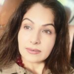 Ayesha Jhulka Instagram - We are shaped by our thoughts; we become what we think. #photooftheday #photo #thoughts #instagood #instagram #tuesday