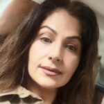 Ayesha Jhulka Instagram - We are shaped by our thoughts; we become what we think. #photooftheday #photo #thoughts #instagood #instagram #tuesday