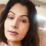 Ayesha Jhulka Instagram - We are shaped by our thoughts; we become what we think. #photooftheday #photo #thoughts #instagood #instagram #tuesday