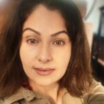 Ayesha Jhulka Instagram - We are shaped by our thoughts; we become what we think. #photooftheday #photo #thoughts #instagood #instagram #tuesday