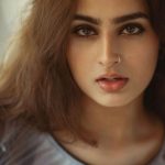 Ayesha Khan Instagram - Happy 800k to us❤️ 📷- @theoutcastsoul