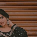 Ayesha Khan Instagram - Eid Mubarak 🌙❤️✨