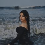 Ayesha Khan Instagram – A daydream, a nightmare…
📷- @ruhaankhanportraits