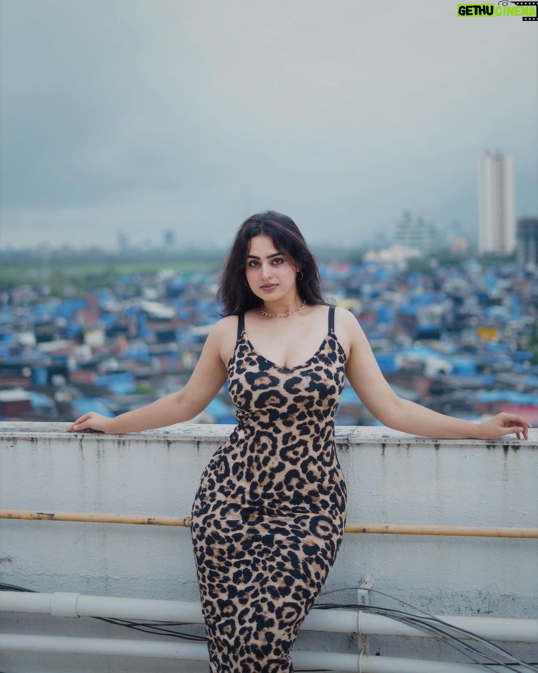 Ayesha Khan Instagram - As if I care? 📷- @cs.photography17