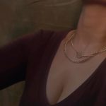 Ayesha Khan Instagram - Ye Kaisa maajra hai jaana?👀 . . 🎥- @ruhaankhanportraits . . #slowmotion #aesthetics #reelsinstagram #trendingreels #exploremore