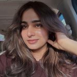 Ayesha Khan Instagram - ❤️