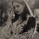 Ayesha Khan Instagram - वो ज़हर देता तो दुनिया की नज़रों में आ जाता, सो उसने यूँ किया के वक़्त पे दवा नहीं दी… -अहमद फ़राज़ साहब . . 📷- @http.m_alpha
