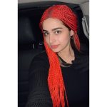 Ayesha Khan Instagram - Idk about missing London but imma miss them a bit too much!! You can call it a London dump, because the last slide is actually some dump.