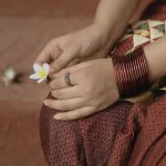 Ayesha Khan Instagram – किसी की दुनिया चाहत में बरबाद है…
📷- @varunrajkalas_dop