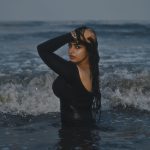 Ayesha Khan Instagram – A daydream, a nightmare…
📷- @ruhaankhanportraits