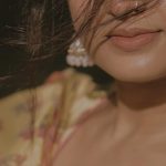 Ayesha Khan Instagram - तबाह हो गए… 📷- @varunrajkalas_dop