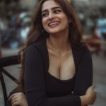 Ayesha Khan Instagram - How fragile we are, that the things keeping us alive Can kill us too- Water, heat, . . a conscience, . . Love. 📷- @theoutcastsoul