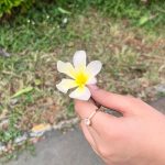 Ayesha Khan Instagram - तेरे दिल के शहर में, घर मेरा हो गया ❤️