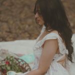 Ayesha Khan Instagram - Say you’ll remember me🦋 📷- @varunrajkalas_dop