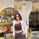 Ayesha Khan Instagram - Made you look?