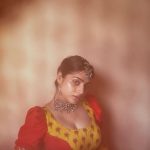 Ayesha Khan Instagram - Garba together?