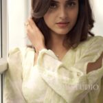Ayesha Zeenath Instagram - 💠 . . . @camerasenthil @makeup_by_kez @zol_studio @subikanifabint @shalini_hairartist @rotr.chennai @rrajeshananda