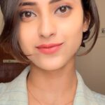 Ayesha Zeenath Instagram - Bandha dhaaa😝 . . . #reelsvideo #instagood #instagram #ayesha #actress #🦋